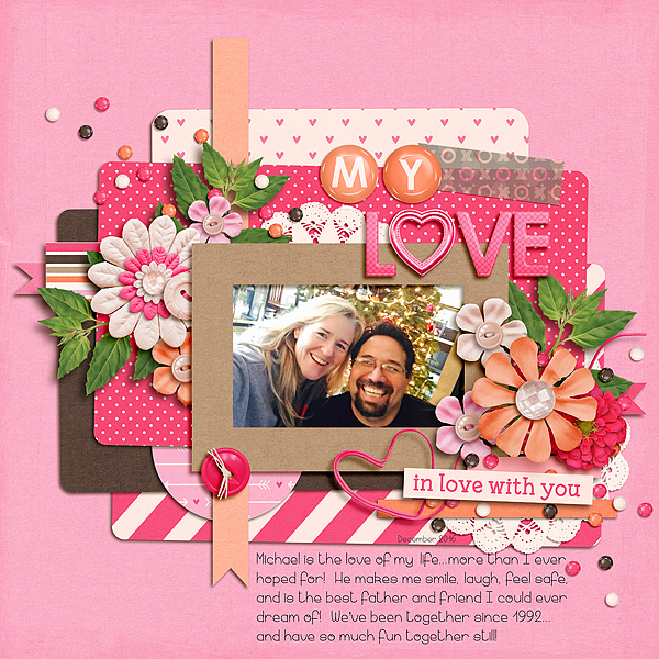 MyLove-copy_UL