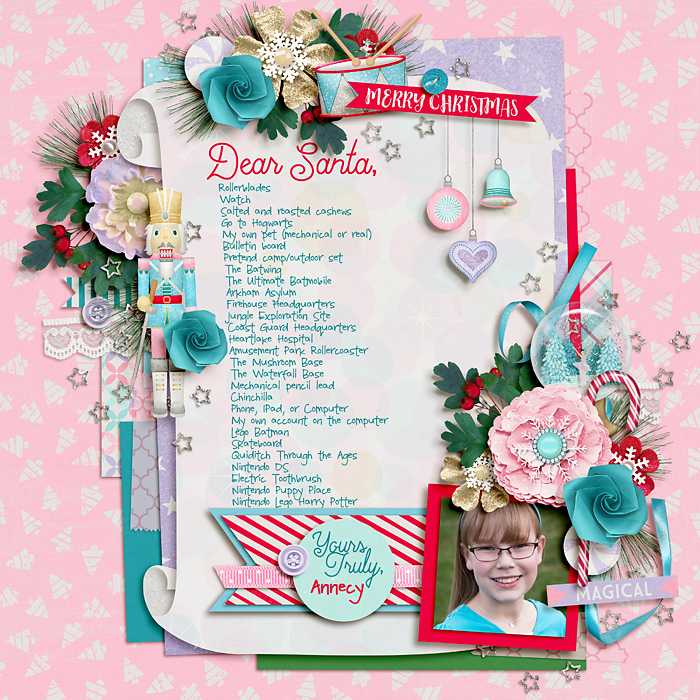 Nutcracker_Duo51-Magic_Wonder