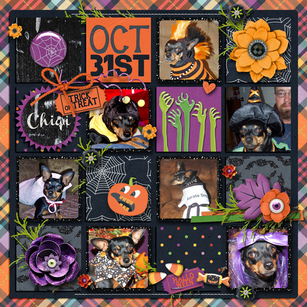 Oct-31-ChiqiWEB