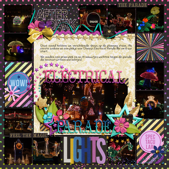 Pagina-24-Electrical-Parade