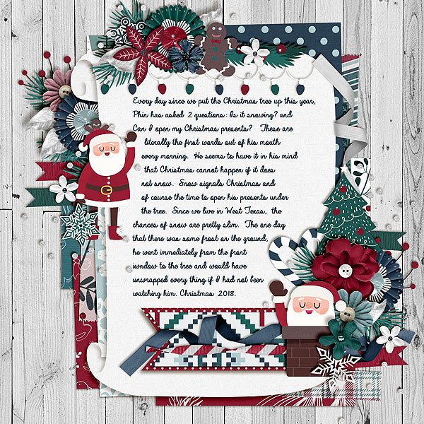 Phin-Christmas-bmagee-duo51-magic_wonder1-copy