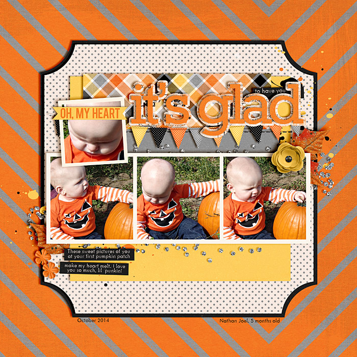 Punkin-sm