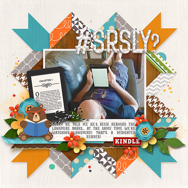 Reading-while-watchingWEB