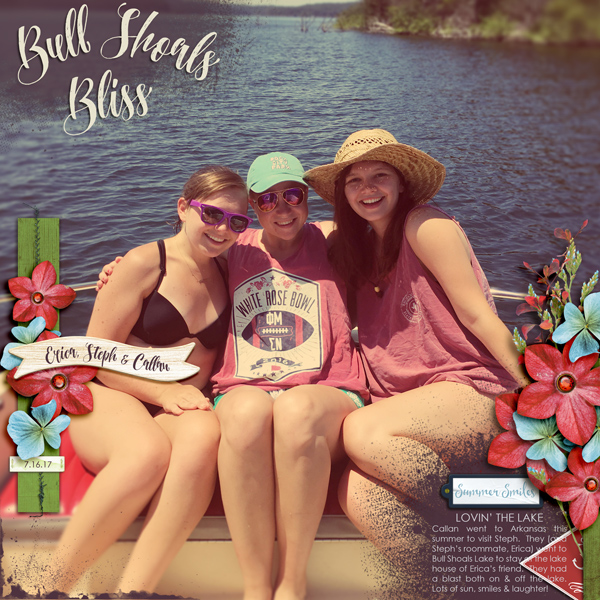 SOSN-080217_Bull-Shoals-Bliss_londoncuppa