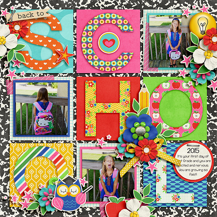 School_mrsashbaugh