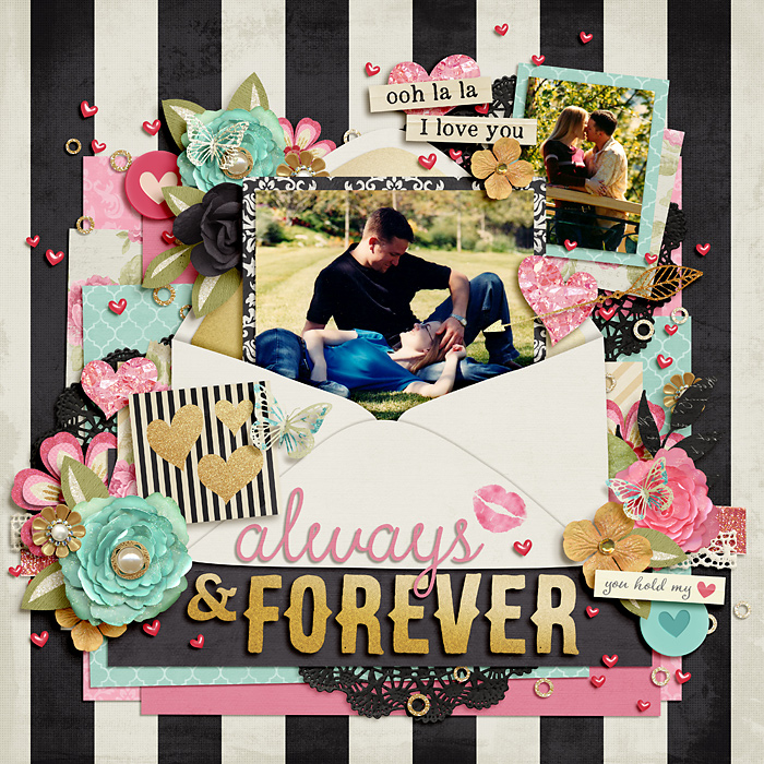 ScrapYourStoriesDuo