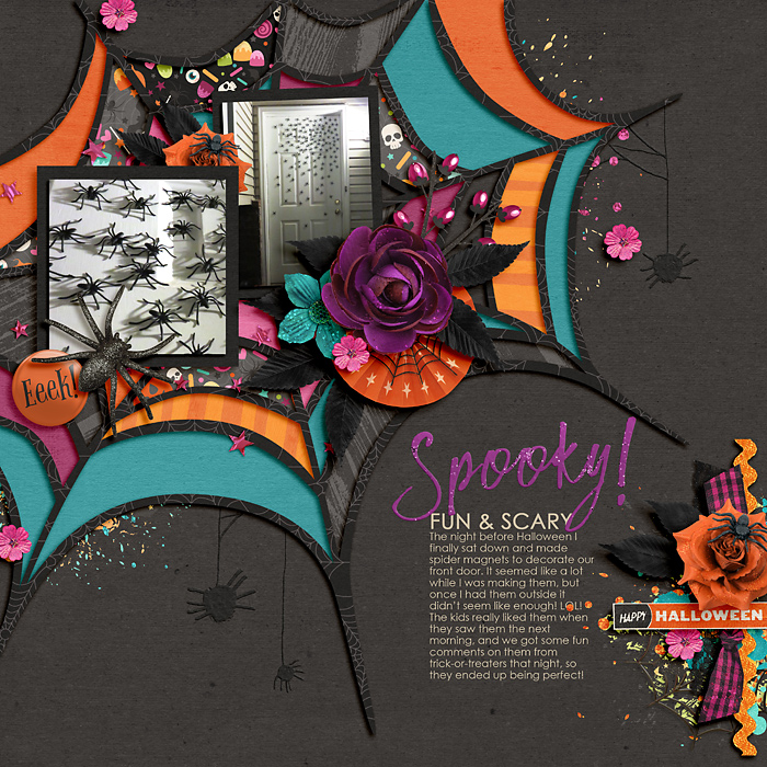 ScrapYourStories_Halloween