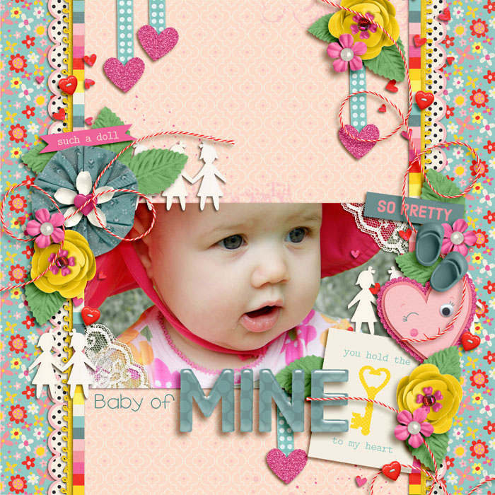 ShesADoll_KimE700