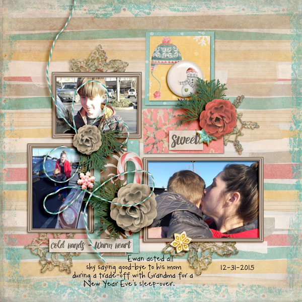 SnowDreaming-Diane-web