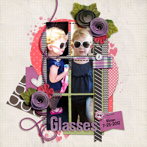 TalkGeeky-Diane-9-7-web