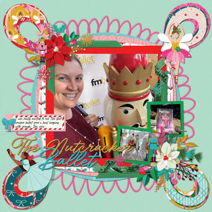 The_Nutcracker_Ballet_web