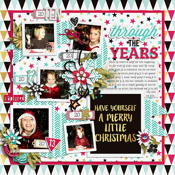Through_the_years_copy
