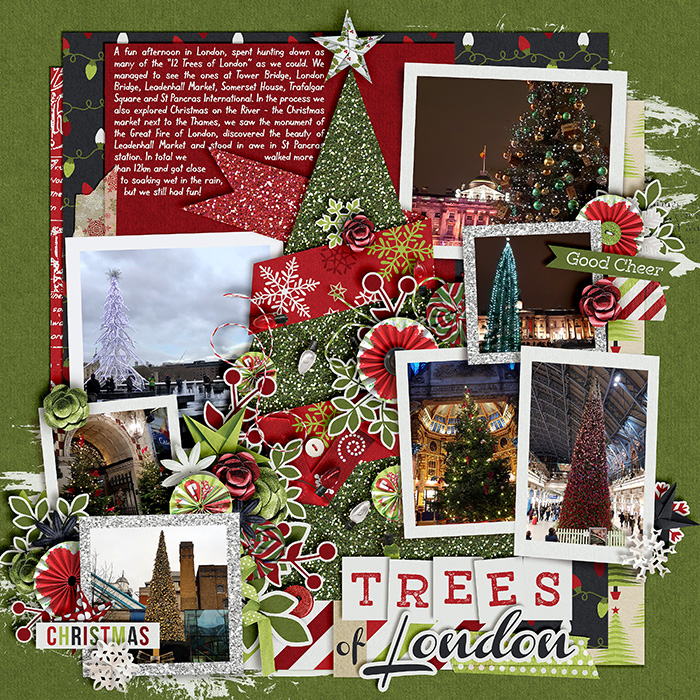 Trees-of-London-700-399