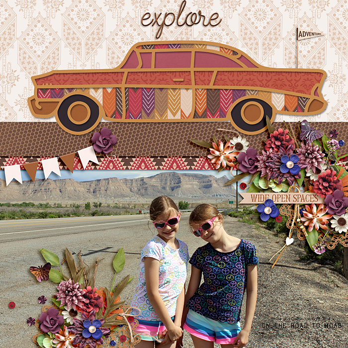 Wanderlust5_Brie_700
