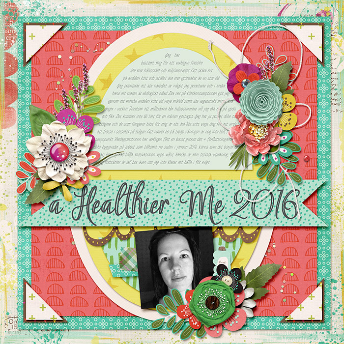 a-healthier-me-2016-Hanna