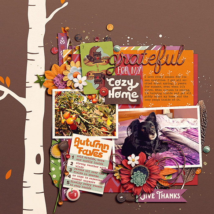 alove-aboutautumnsingl21