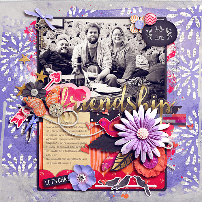 alove-afriendlikeyou-700