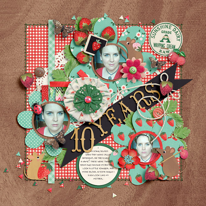 alove-berryfineday-700
