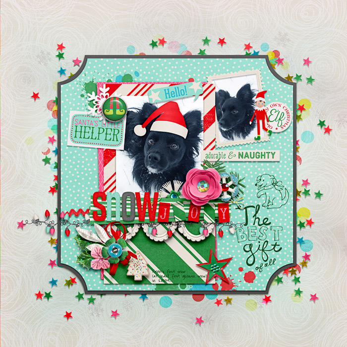 alove-duo10-elf