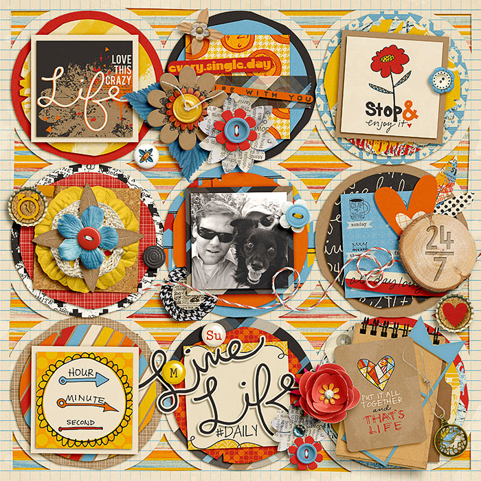 alove-livelife247-700