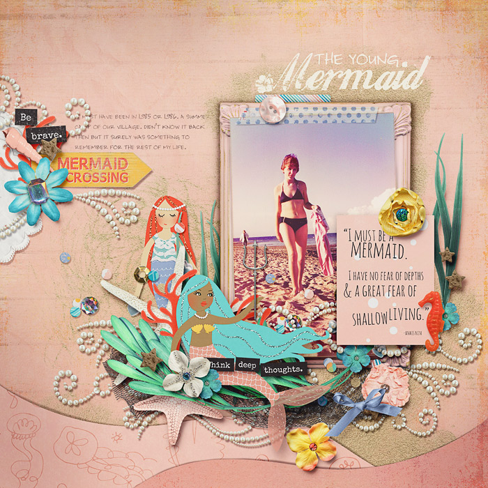 alove-mermaiddreams-700