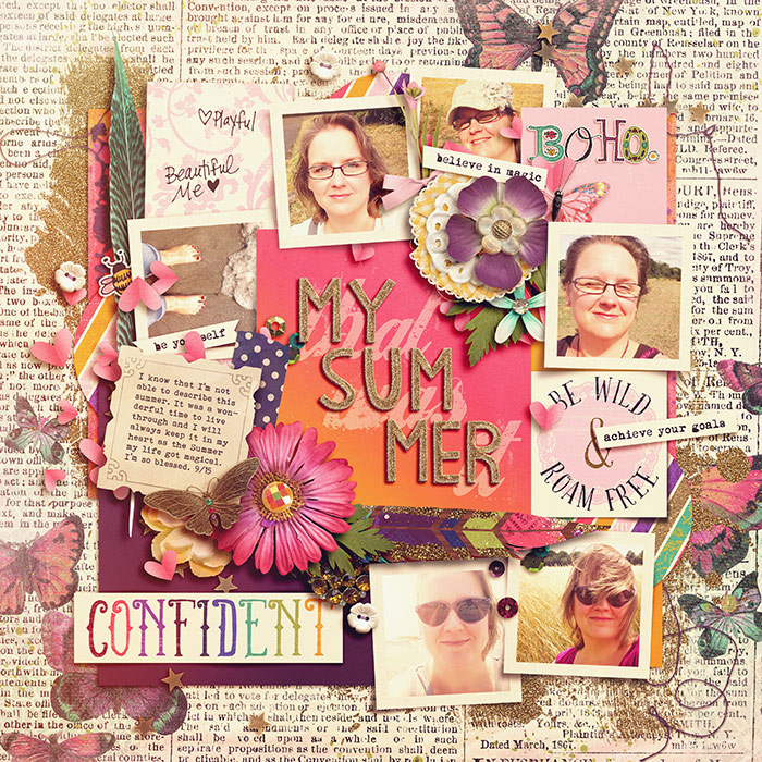 alove-singleton24-alittlegypsy