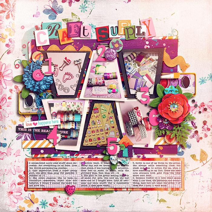 alove-trifecta15