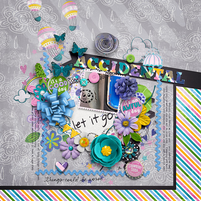 alove-turnitaround