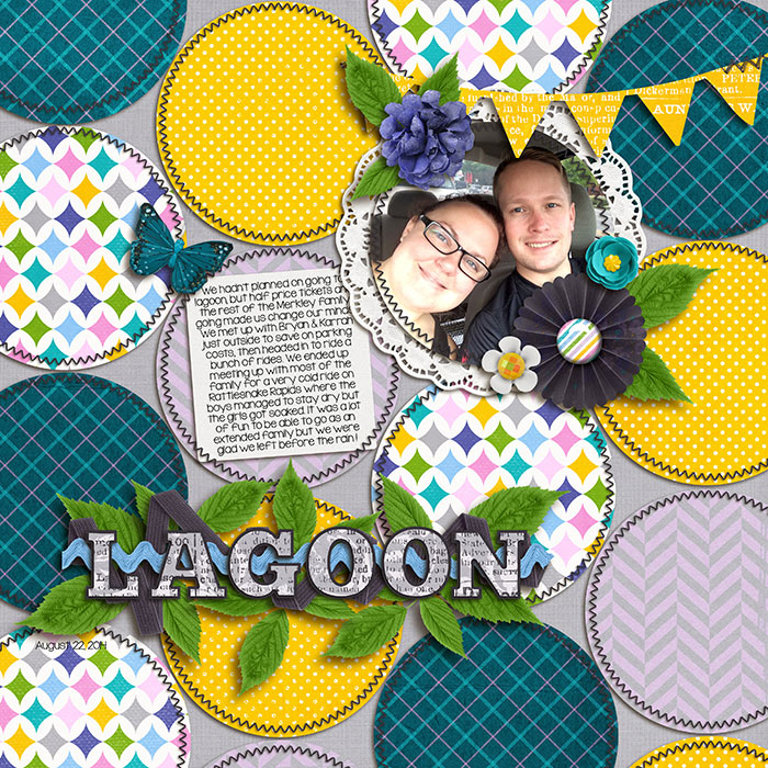 aug14--Lagoon