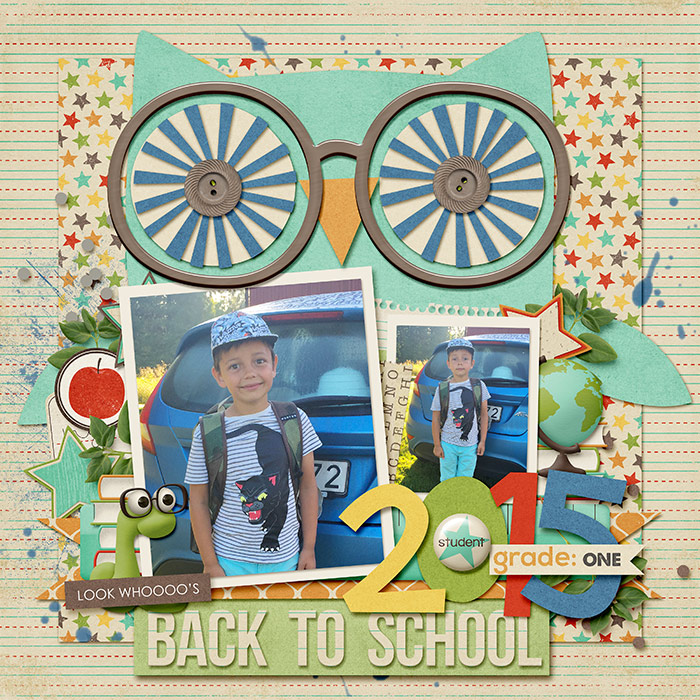 back-to-school-Hanna