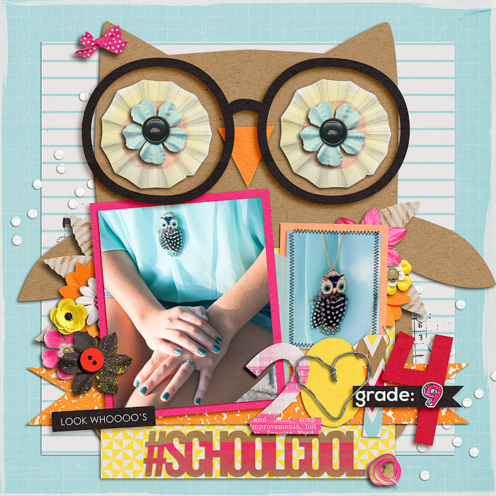 back-to-school-owl