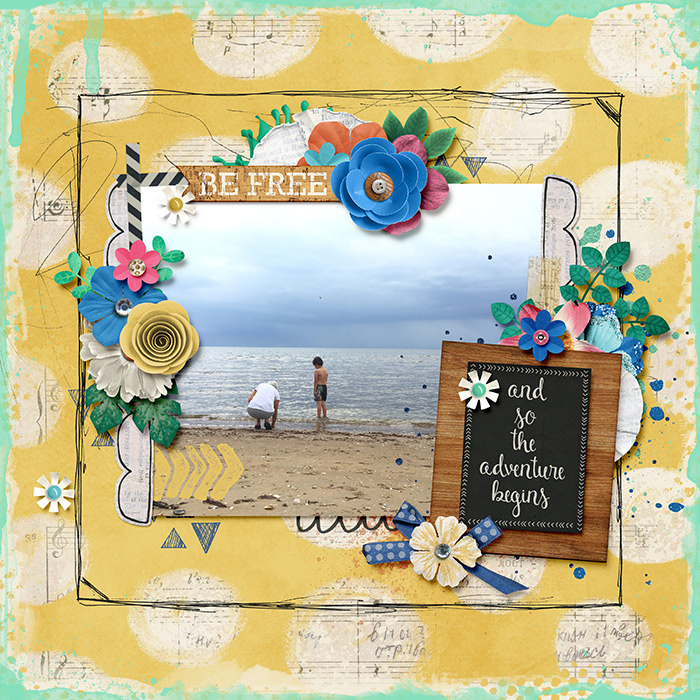 be-free-Hanna