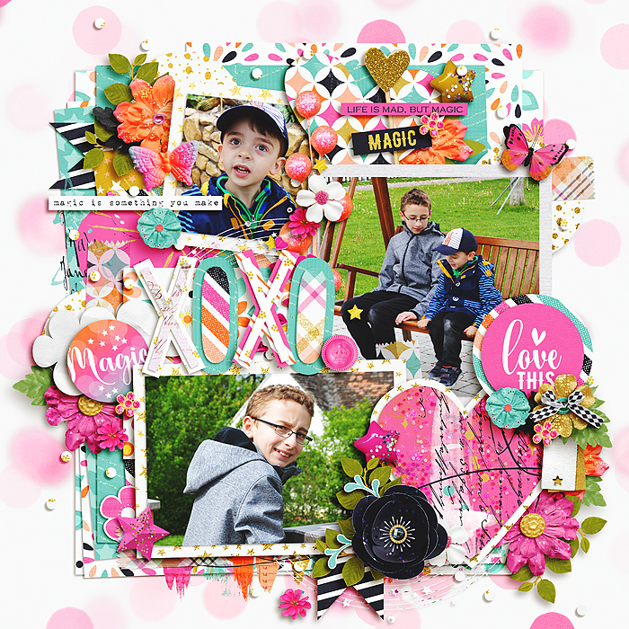bmagee-sticknscraplove-dsirrsbasic-lifeismagical-simone