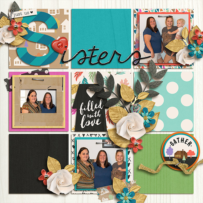 bmagee_Sisters_CT7