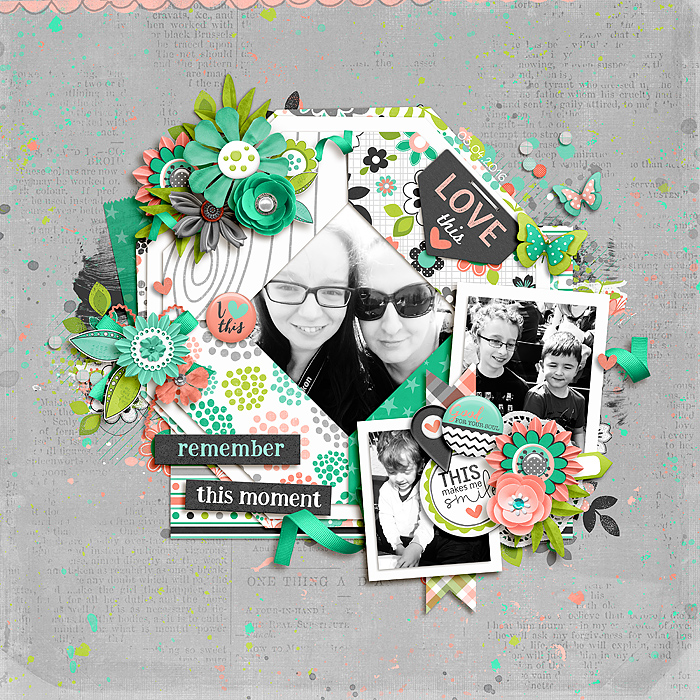 bmagee_duo34_tiskettasket_bgmm_goodforthesoul_ttt83