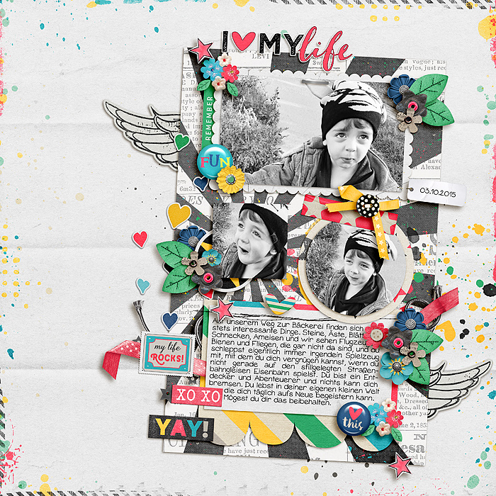 bmagee_nonet01_cakewalk_bgosheva_myliferocks_ttt83