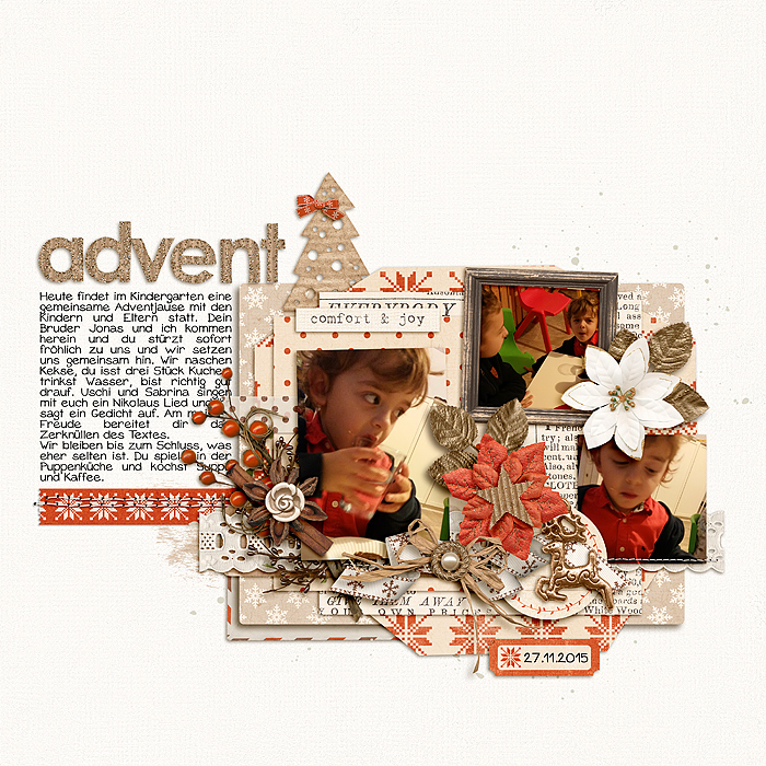bmagee_nonet01_cakewalk_zp_christmasspirit_comfortandjoy_ttt83