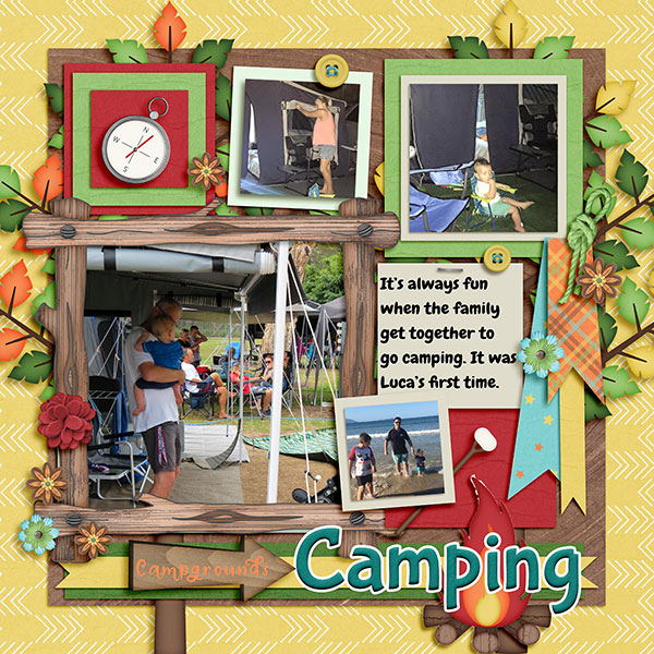 camping8