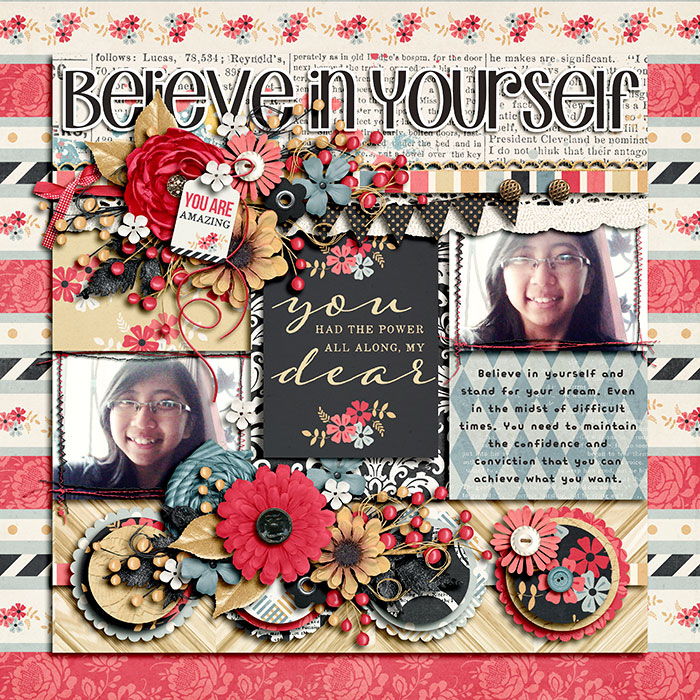 chocochoco-Believe-700