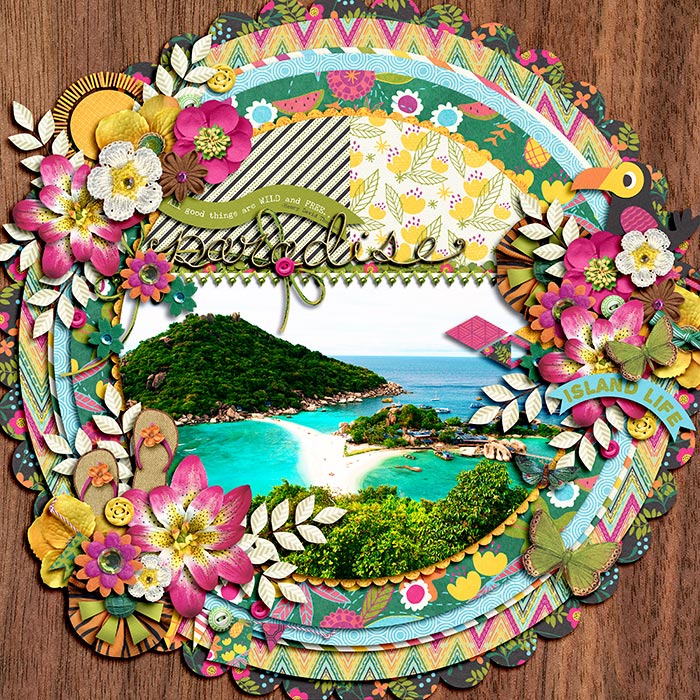 chocochoco-Paradise-700
