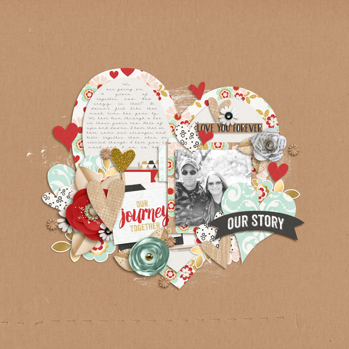 clivesay_ourstory