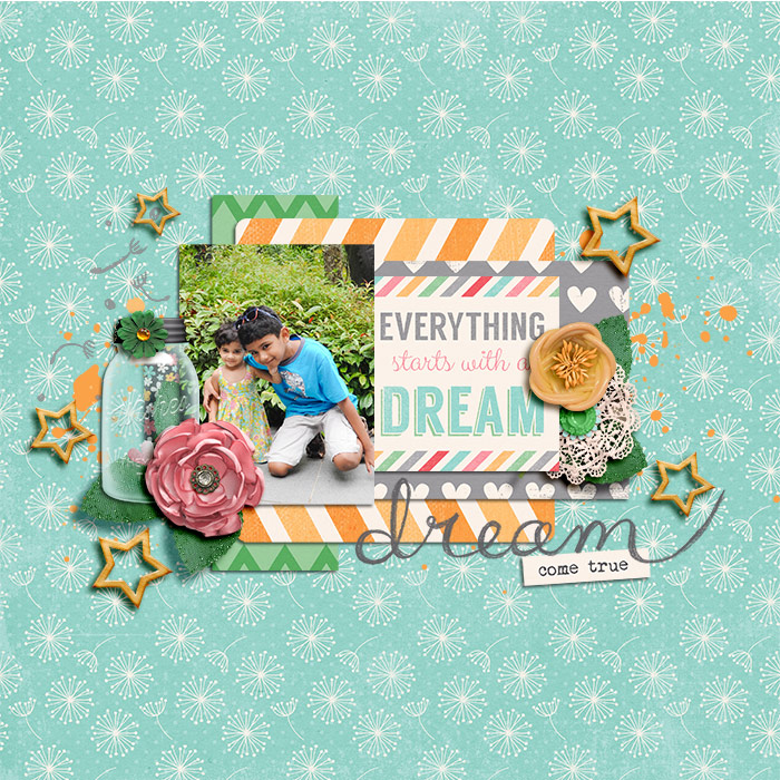 dream-come-true4