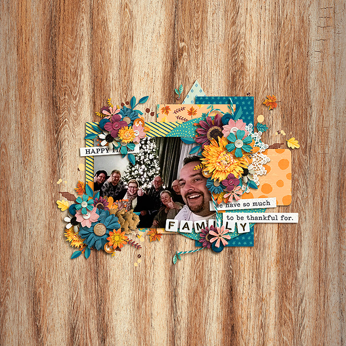 extendedfamilyF700