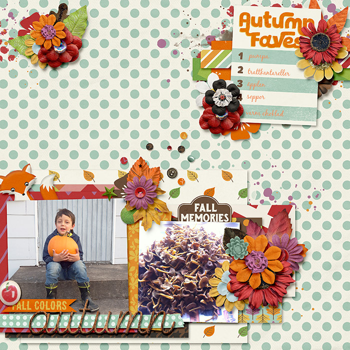 fall-memories-Hanna