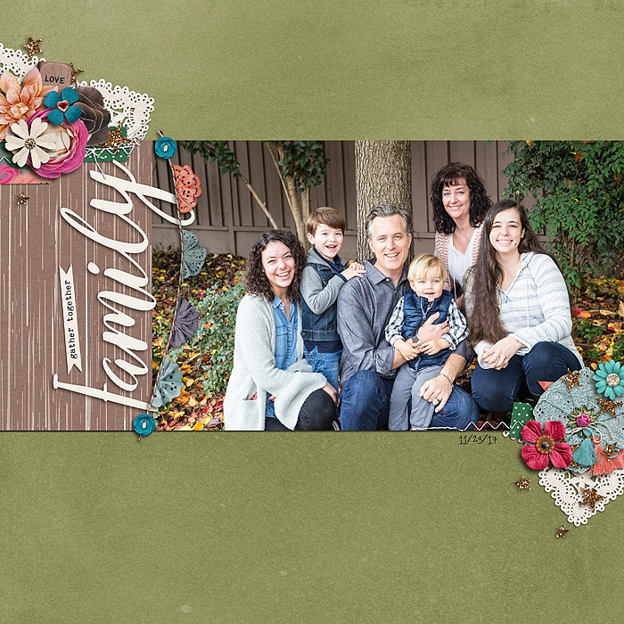 gather-together