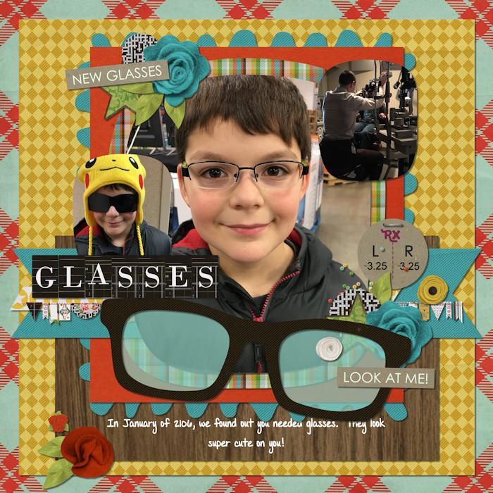 glasses_big