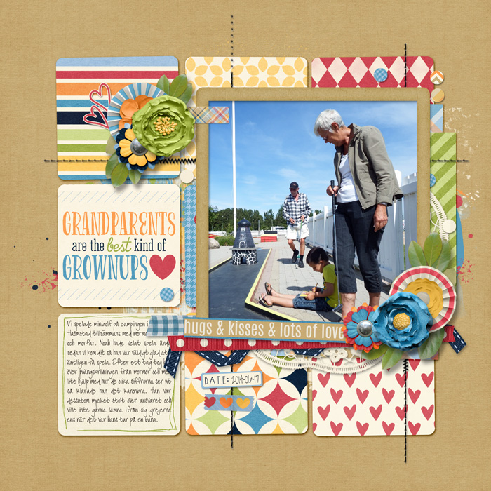 grandparents-Hanna