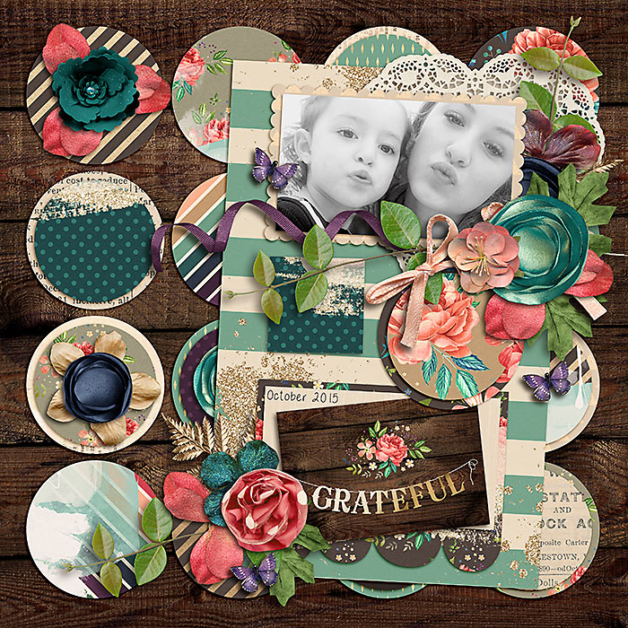 grateful-2-web-700