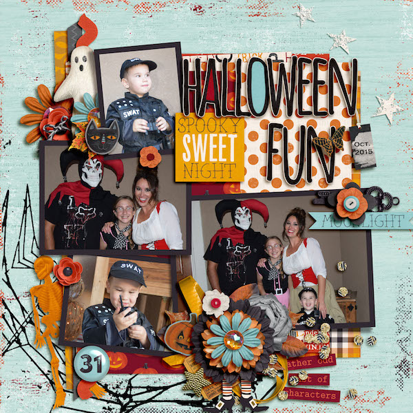 happyhalloween6