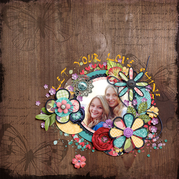heartartmasks-700